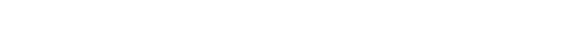 (24時間・年中無休)