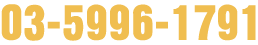 03-5996-1791