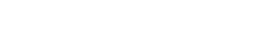0120-0123-61