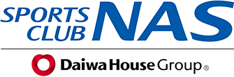 SPORTS CLUB NAS DaiwaHouseGroup