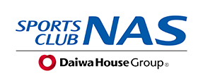 SPORTS CLUB NAS DaiwaHouseGroup