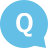 Q