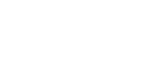 東京：