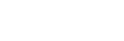 東京：
