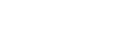 大阪：