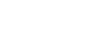 大阪：