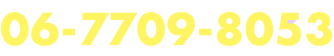 06-7709-8053