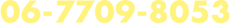 06-7709-8053