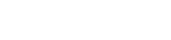 東京：