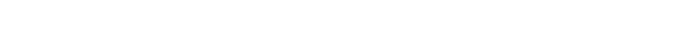 (24時間・年中無休)