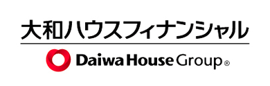 Daiwa House Group