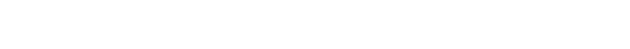 (24時間・年中無休)