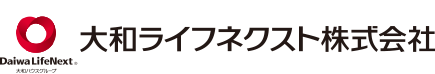 大和ライフネクスト株式会社