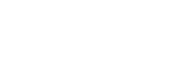 東京：