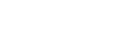 東京：