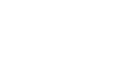 ／