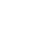 ／