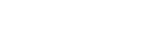 大阪：