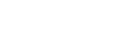 大阪：