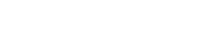 東京：