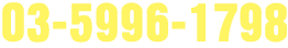 03-5996-1798