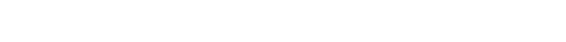 (24時間・年中無休)
