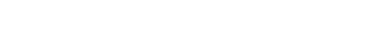 0120-0123-61