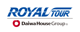 DaiwaHouseGroup