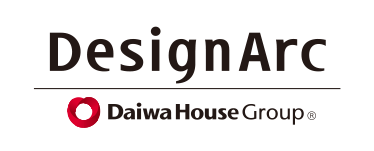 DesignArc DaiwaHouse Group