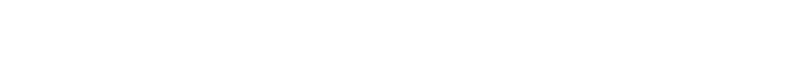 お問い合わせ先