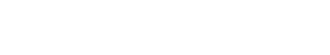 03-5996-1791