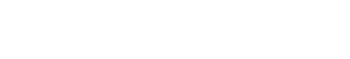 06-7709-8053