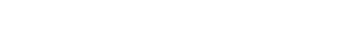 06-7709-8053
