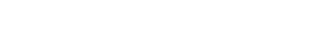 03-5996-1798