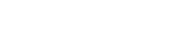 03-5996-1798