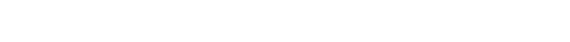 (24時間・年中無休)