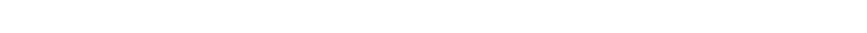 (24時間・年中無休)