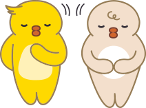ポイント交換アイテム担当者コメント