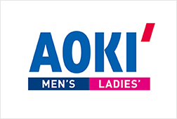 AOKI