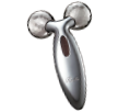 MTG ReFa CARAT