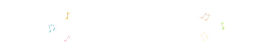 お問い合わせ先