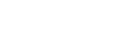 東京：