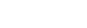 東京：