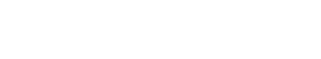 03-5996-1791