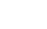／