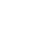 ／
