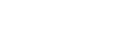大阪：