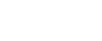 大阪：