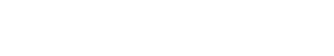 06-7709-8053