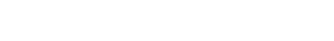 06-7709-8053
